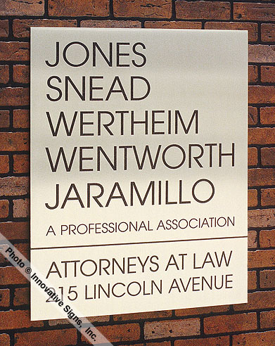 Jones_Plaque_Etched_Aluminum_Legal_Sign