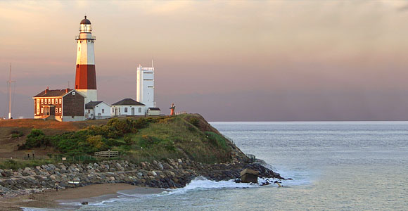 Light_House_Engraved_Bronze_Memorial_Plaque