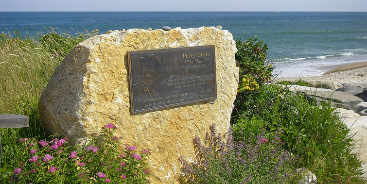 Percy-Heath-Memorial_Engraved_Bronze_Memorial_Plaque