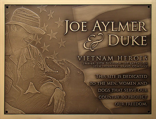 Aylmer_Plaque_Engraved_Bronze_Military_Plaque