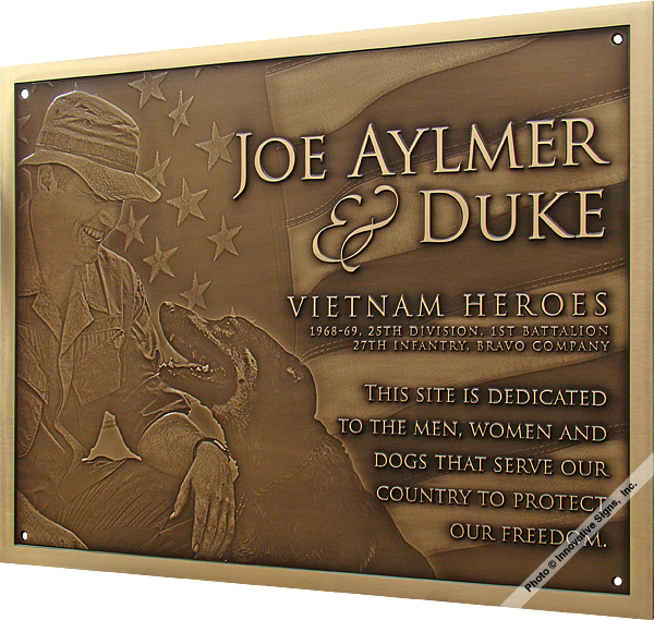 Aylmer_Plaque_Engraved_Bronze_Military_Plaque