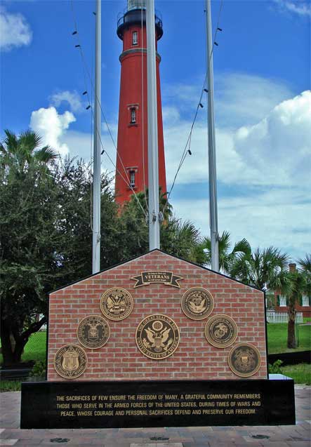 _Cast_Bronze_Military_Plaque