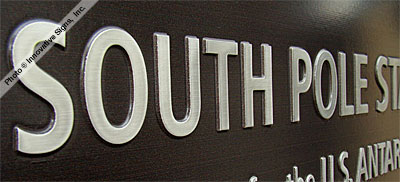 Raytheon_CU_Engraved_Aluminum_Office_Plaque