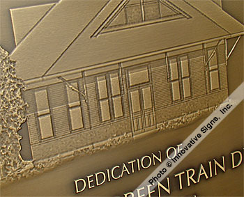 _Engraved_Bronze_Government_Facility_Plaque